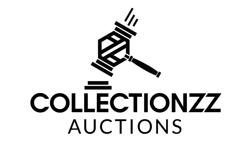 Collectionzz Auctions