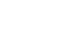 Ebay logo white
